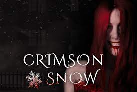 Crimson Snow Free Download - Repack-Games