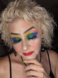 Do NOT I repeat cotton!! DO NOT sleep