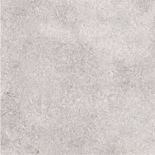 Exterior & outdoor flooring & tile you& 39;ll love in 2020 | wayfair. Johnson Tiles 600 X 600mm Grey Peak Matt Porcelain Floor Tile 3 Pack Bunnings Australia