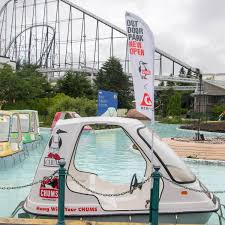 Последние твиты от 東京卍リベンジャーズ【公式】 (@toman_official). å¯Œå£«æ€¥ãƒã‚¤ãƒ©ãƒ³ãƒ‰ Chums ãƒãƒ£ãƒ ã‚¹ ã‚³ãƒ©ãƒœ