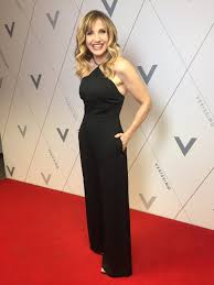 Check spelling or type a new query. Lorella Cuccarini On Twitter Oggi Pomeriggio Ci Vediamo A Verissimotv Nemicamatissima Cd Warnermusicit Grazie A Gibotroma Per Outfit Alexanderwang Gibotroma Https T Co 11n8v8zctw