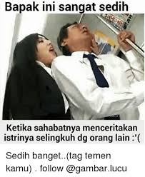 Perang gambar lucu sunda for android apk download. Meme Lucu Gambar Seksi Lucu Bahasa Sunda Malam Jumat Meme Lucu