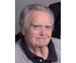 S. Hollinger Obituary (1940