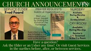 God's View of spiritual Gifts