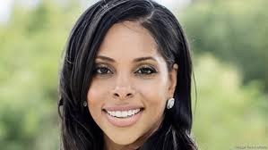 Capital One appoints new head of retail, continues branch closures