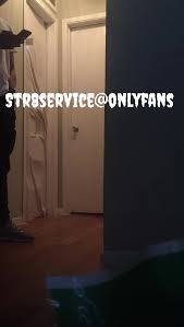 Young Latino Guy Blows Load at the Gloryhole - ThisVid.com