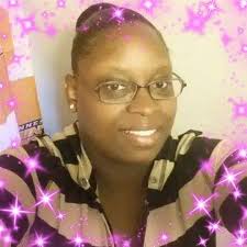 Does anyone remember Buds deli where aunt Bella's is today