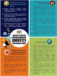 Cukai adalah kewajipan kewangan wajib yang dikenakan oleh kerajaan atas pendapatan, barang, dan aktiviti. Scam