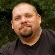 World Class Technician Award