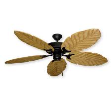 Image result for leaf ceiling fan