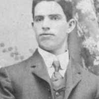 Clarence Aaron Beall (1880–1959)