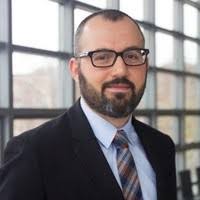 Mark Quinn Email & Phone Number