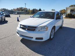Image result for Bright White 2012 Avenger