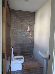 Pin On Bathroom