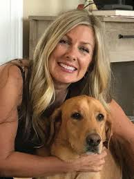 October 2024 Our Broomfield™ Magazine by Our Broomfield