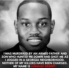 Heather Muzila (@H2the_G)