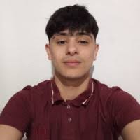 10+ "Adriel Mora" profiles