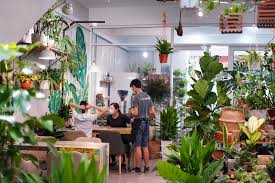 Try searching for areas surrounding kota kemuning. Eat Drink Kl Gardenage By Craftman Kota Kemuning