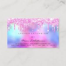 5 out of 5 stars (636) $ 4.95. Eyelash Business Cards Business Cards 100