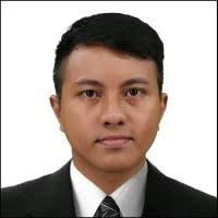 60+ "Ryan Jude" profiles