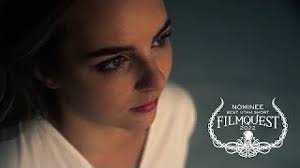 Beau Wright — Colorist in Salt Lake City, UT