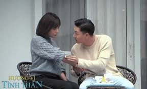 Lý hải chính thức mang 'lật mặt 5' công chiếu tại mỹ. HÆ°Æ¡ng Vá»‹ Tinh Than Khiáº¿n Khan Giáº£ Bá»±c Bá»™i Vi Vá»«a Chiáº¿u Ä'a Háº¿t Vietnamnet