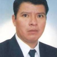 Víctor Cuenca Caraguay
