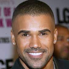 Number 3 haircut means 38 inches hair on the scalp while haircut number 4 will give you ½ inch length. Haircut Numbers Hair Clipper Sizes 2021 Guide