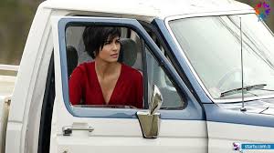 However, the tides are now changing as we've got pictures that prove hausa ladies are now dressing to kill. Brave And Beautiful Cesur Ve Guzel Turkish Drama