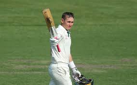 Benré labuschagne is an actor. Twitter Reactions Marnus Labuschagne S Glory Run Throttles New Zealand