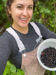 JUST LAUNCHED: The new Black Forest and Cherry Blossom Collections. Colors  inspired by the storied woodlands of Germany and Japan's changing seasons.  Shop the new colors through the link in our bio. #