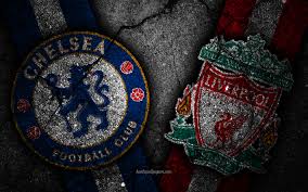 Founded in 1905, the club competes in the premi. Pin On Chelsea Fc