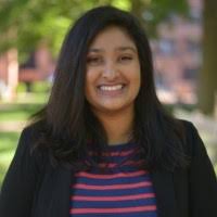 50+ "Karisa" profiles