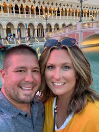 Visiting Laurel and Exploring its Wonders