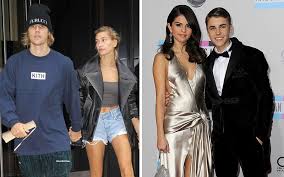 Gomez and bieber have been rumored to be dating for months. Justin Bieber Is Not Over Selena Gomez Despite Being Married To Hailey Baldwin Says Source