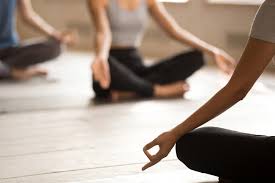 With insure4sport, you can build your pilates instructor insurance policy from a range of cover options including; Yoga Teacher Insurance Yoga Instructor Insurance