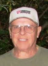 Obituary information for Andrew W. Sewell