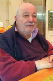 Carlo Joseph Rossi II Obituary (2024)