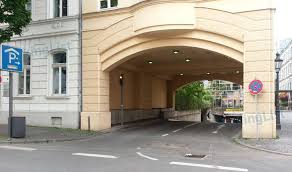 Bei uns dreht sich alles um die hohen ansprüche und die vielseitigen wünsche unserer kundinnen und kunden, denn ihre zufriedenheit ist nicht nur unsere tägliche herausforderung sondern gleichzeitig auch unser grösstes anliegen. Parkhaus Bahnhofgarage Bonn Parken In Bonn