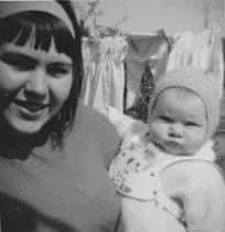 Peach kids pictures and update