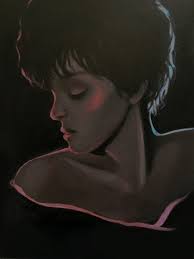 Eric Whitney Artworks & Paintings For Sale