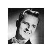 Frank Pechacek's Instagram, Twitter & Facebook