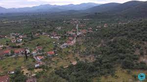 Απέχει 37 χιλιόμετρα από την καλαμάτα και 7 χιλιόμετρα από την έδρα του δήμου τον μελιγαλά. Deite Ena Mikro Xwrio Ths Messhnias Me Megalh Arxaiologikh Shmasia Kata Thn Arxaiothta Yphr3e Prwteyoysa Ths Gargalianoi Online Oi Eidhseis Kai Ta Nea Ths Messhnias Kai Ths Peloponnhsoy Sthn Wra Toys