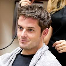 Mens hair salon near me open sunday. Gill Goddard Hair Hairdressing For Women And Men Totnes