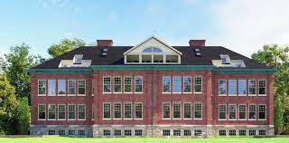 Maybe you would like to learn more about one of these? 120 Maplewood Avenue Gloucester Ma Real Estate Listing 72724122