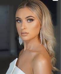 Kayla McAfee (kaymac0890)