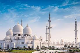 Eid or eid may refer to: This Is The Date For Eid Al Fitr 2020 Esquire Middle East