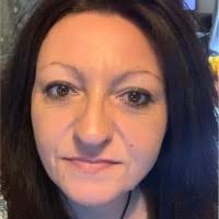 300+ "Laborde" profiles