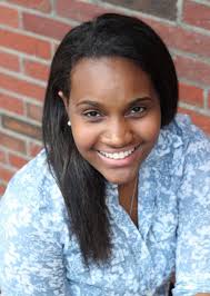 November 4, 2025 7:00 pm