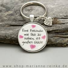 Eine Freundin Wie Dich Schlusselanhanger Susse Geschenke Fur Freundin Geschenk Beste Freundin Geburtstagsgeschenk Bester Freund